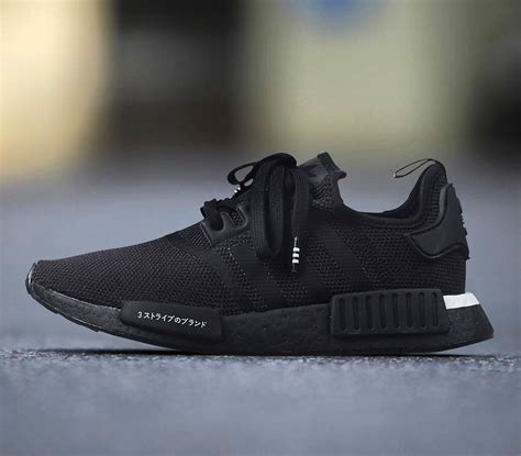 adidas nmd cheap|adidas nmd cheap sale.